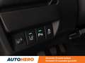 Honda Jazz 1.3 i-VTEC Comfort Argent - thumbnail 13
