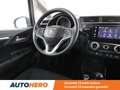 Honda Jazz 1.3 i-VTEC Comfort Argent - thumbnail 17