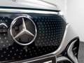 Mercedes-Benz EQE SUV EQE 350 4MATIC AMG Line | NIGHT | € 66.100 ex BTW Gris - thumbnail 17