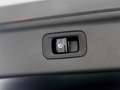 Mercedes-Benz EQE SUV EQE 350 4MATIC AMG Line | NIGHT | € 66.100 ex BTW Gris - thumbnail 19