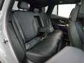 Mercedes-Benz EQE SUV EQE 350 4MATIC AMG Line | NIGHT | € 66.100 ex BTW Gris - thumbnail 37