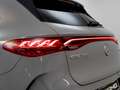 Mercedes-Benz EQE SUV EQE 350 4MATIC AMG Line | NIGHT | € 66.100 ex BTW Gris - thumbnail 18