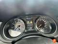 Nissan Pulsar DIG-T EU6 85 kW (115 CV) ACENTA Gris - thumbnail 14