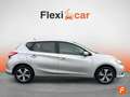 Nissan Pulsar DIG-T EU6 85 kW (115 CV) ACENTA Gris - thumbnail 9