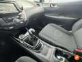 Nissan Pulsar DIG-T EU6 85 kW (115 CV) ACENTA Gris - thumbnail 13