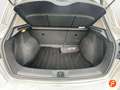 Nissan Pulsar DIG-T EU6 85 kW (115 CV) ACENTA Gris - thumbnail 10