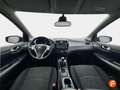 Nissan Pulsar DIG-T EU6 85 kW (115 CV) ACENTA Gris - thumbnail 11
