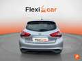 Nissan Pulsar DIG-T EU6 85 kW (115 CV) ACENTA Gris - thumbnail 7