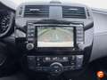 Nissan Pulsar DIG-T EU6 85 kW (115 CV) ACENTA Gris - thumbnail 15