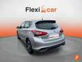 Nissan Pulsar DIG-T EU6 85 kW (115 CV) ACENTA Gris - thumbnail 5