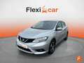 Nissan Pulsar DIG-T EU6 85 kW (115 CV) ACENTA Gris - thumbnail 3