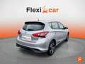 Nissan Pulsar DIG-T EU6 85 kW (115 CV) ACENTA Gris - thumbnail 8