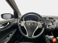 Nissan Pulsar DIG-T EU6 85 kW (115 CV) ACENTA Gris - thumbnail 12