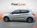 Nissan Pulsar DIG-T EU6 85 kW (115 CV) ACENTA Gris - thumbnail 4