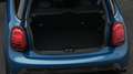 MINI John Cooper Works John Cooper Works Trim Bleu - thumbnail 24