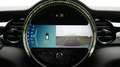 MINI John Cooper Works John Cooper Works Trim Bleu - thumbnail 20