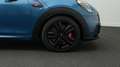 MINI John Cooper Works John Cooper Works Trim Bleu - thumbnail 10