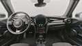MINI John Cooper Works John Cooper Works Trim Bleu - thumbnail 13