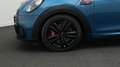 MINI John Cooper Works John Cooper Works Trim Bleu - thumbnail 12