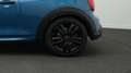 MINI John Cooper Works John Cooper Works Trim Blau - thumbnail 11