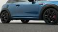 MINI John Cooper Works John Cooper Works Trim Bleu - thumbnail 18
