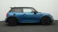 MINI John Cooper Works John Cooper Works Trim Bleu - thumbnail 3
