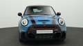 MINI John Cooper Works John Cooper Works Trim Bleu - thumbnail 15