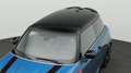 MINI John Cooper Works John Cooper Works Trim Bleu - thumbnail 22