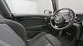 MINI John Cooper Works John Cooper Works Trim Bleu - thumbnail 21