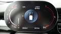MINI John Cooper Works John Cooper Works Trim Bleu - thumbnail 7