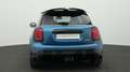 MINI John Cooper Works John Cooper Works Trim Bleu - thumbnail 23