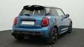MINI John Cooper Works John Cooper Works Trim Bleu - thumbnail 6