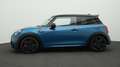 MINI John Cooper Works John Cooper Works Trim Bleu - thumbnail 2