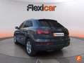 Audi Q3 2.0TDI Attraction S tronic 110kW Gris - thumbnail 5