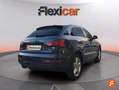 Audi Q3 2.0TDI Attraction S tronic 110kW Gris - thumbnail 8