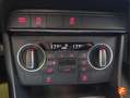 Audi Q3 2.0TDI Attraction S tronic 110kW Gris - thumbnail 18
