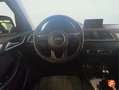 Audi Q3 2.0TDI Attraction S tronic 110kW Gris - thumbnail 11