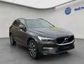 Volvo XC60 XC60 B5 AWD Leder-Beige ACC BLIS 19'' AHK Voll-LED Grau - thumbnail 4