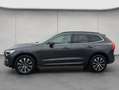 Volvo XC60 XC60 B5 AWD Leder-Beige ACC BLIS 19'' AHK Voll-LED Grau - thumbnail 2