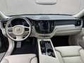 Volvo XC60 XC60 B5 AWD Leder-Beige ACC BLIS 19'' AHK Voll-LED Grau - thumbnail 9