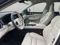 Volvo XC60 XC60 B5 AWD Leder-Beige ACC BLIS 19'' AHK Voll-LED Grau - thumbnail 6
