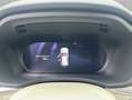 Volvo XC60 XC60 B5 AWD Leder-Beige ACC BLIS 19'' AHK Voll-LED Grau - thumbnail 8