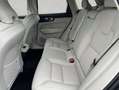 Volvo XC60 XC60 B5 AWD Leder-Beige ACC BLIS 19'' AHK Voll-LED Grau - thumbnail 13