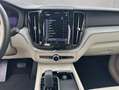 Volvo XC60 XC60 B5 AWD Leder-Beige ACC BLIS 19'' AHK Voll-LED Grau - thumbnail 11