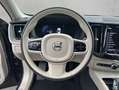 Volvo XC60 XC60 B5 AWD Leder-Beige ACC BLIS 19'' AHK Voll-LED Grau - thumbnail 7