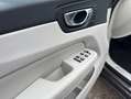 Volvo XC60 XC60 B5 AWD Leder-Beige ACC BLIS 19'' AHK Voll-LED Grau - thumbnail 12