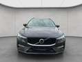 Volvo XC60 XC60 B5 AWD Leder-Beige ACC BLIS 19'' AHK Voll-LED Grau - thumbnail 5