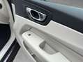 Volvo XC60 XC60 B5 AWD Leder-Beige ACC BLIS 19'' AHK Voll-LED Grau - thumbnail 15
