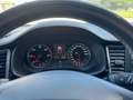 SEAT Ateca Ateca 2,0 Xcellence 4WD TDI Schwarz - thumbnail 20
