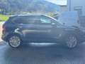 SEAT Ateca Ateca 2,0 Xcellence 4WD TDI Schwarz - thumbnail 10